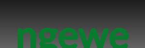ngewe|ngewe videos .